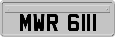 MWR6111