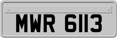 MWR6113