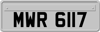 MWR6117