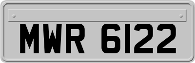 MWR6122