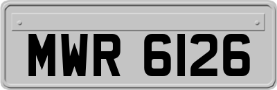 MWR6126
