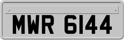 MWR6144