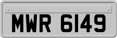 MWR6149