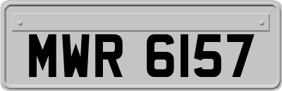 MWR6157