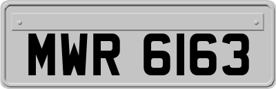 MWR6163
