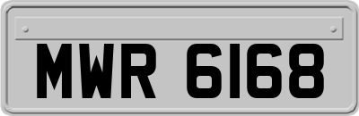 MWR6168