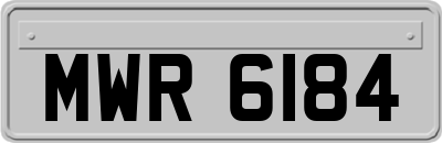 MWR6184