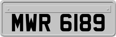 MWR6189