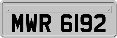 MWR6192