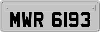 MWR6193