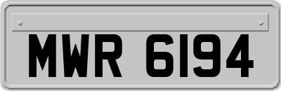 MWR6194