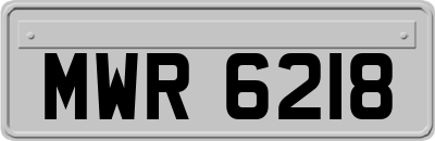 MWR6218