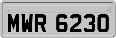 MWR6230