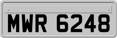 MWR6248