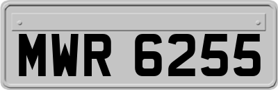 MWR6255