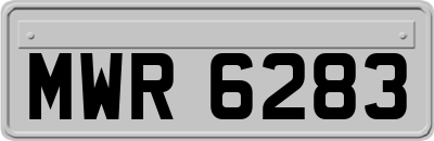 MWR6283