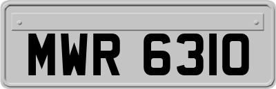MWR6310