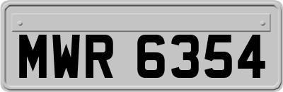 MWR6354