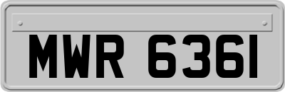 MWR6361