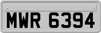 MWR6394