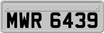 MWR6439