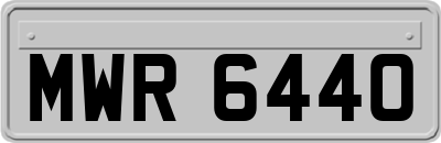 MWR6440