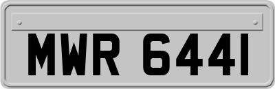 MWR6441