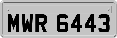 MWR6443