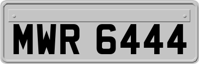 MWR6444