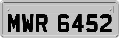 MWR6452