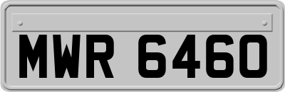 MWR6460