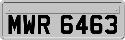 MWR6463