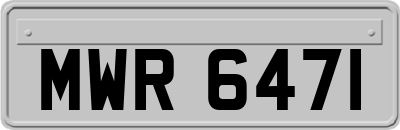 MWR6471