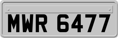 MWR6477