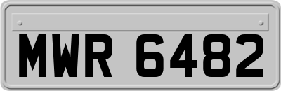 MWR6482