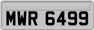 MWR6499