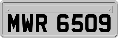 MWR6509