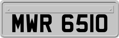 MWR6510