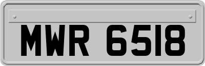 MWR6518