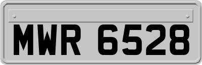 MWR6528