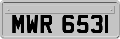 MWR6531