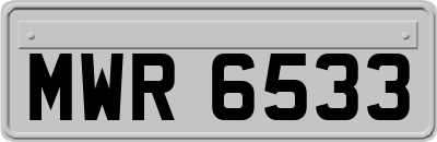 MWR6533