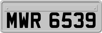 MWR6539