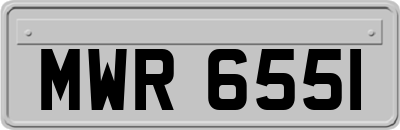 MWR6551