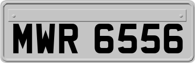 MWR6556