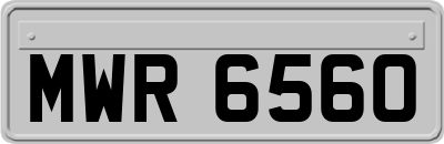 MWR6560