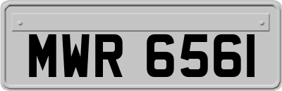 MWR6561