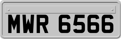 MWR6566