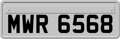 MWR6568