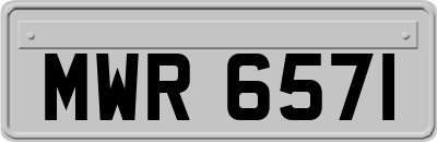 MWR6571